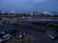 Imagine atasata: Shopping City Timisoara - 2016.04.01 - 24.jpg